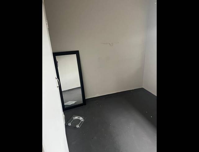 2 BEDROOM APARTMENT FOR SALE IN WINDSOR EAST